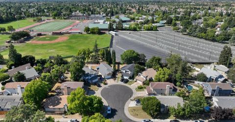 6427 Canyon Creek Way, Elk Grove, CA 95758 Photo