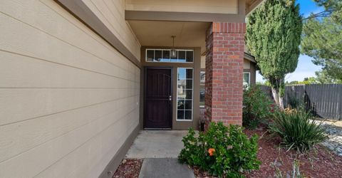 6427 Canyon Creek Way, Elk Grove, CA 95758 Photo