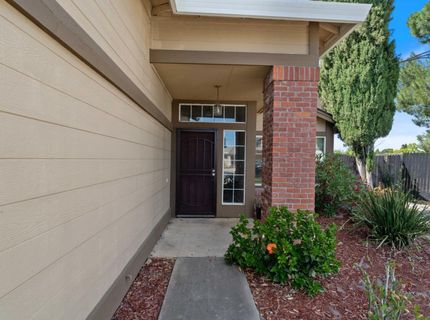 6427 Canyon Creek Way, Elk Grove, CA 95758 Photo