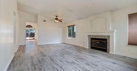 6427 Canyon Creek Way, Elk Grove, CA 95758 Photo