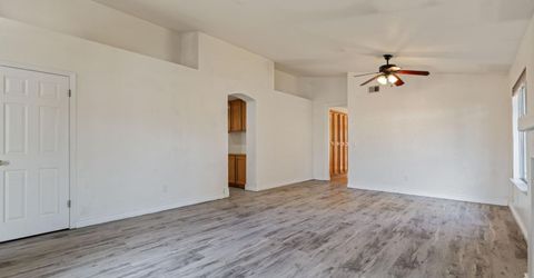 6427 Canyon Creek Way, Elk Grove, CA 95758 Photo