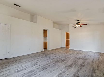 6427 Canyon Creek Way, Elk Grove, CA 95758 Photo