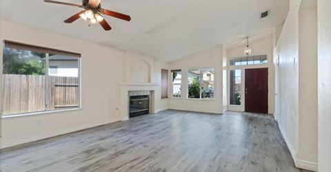 6427 Canyon Creek Way, Elk Grove, CA 95758 Photo
