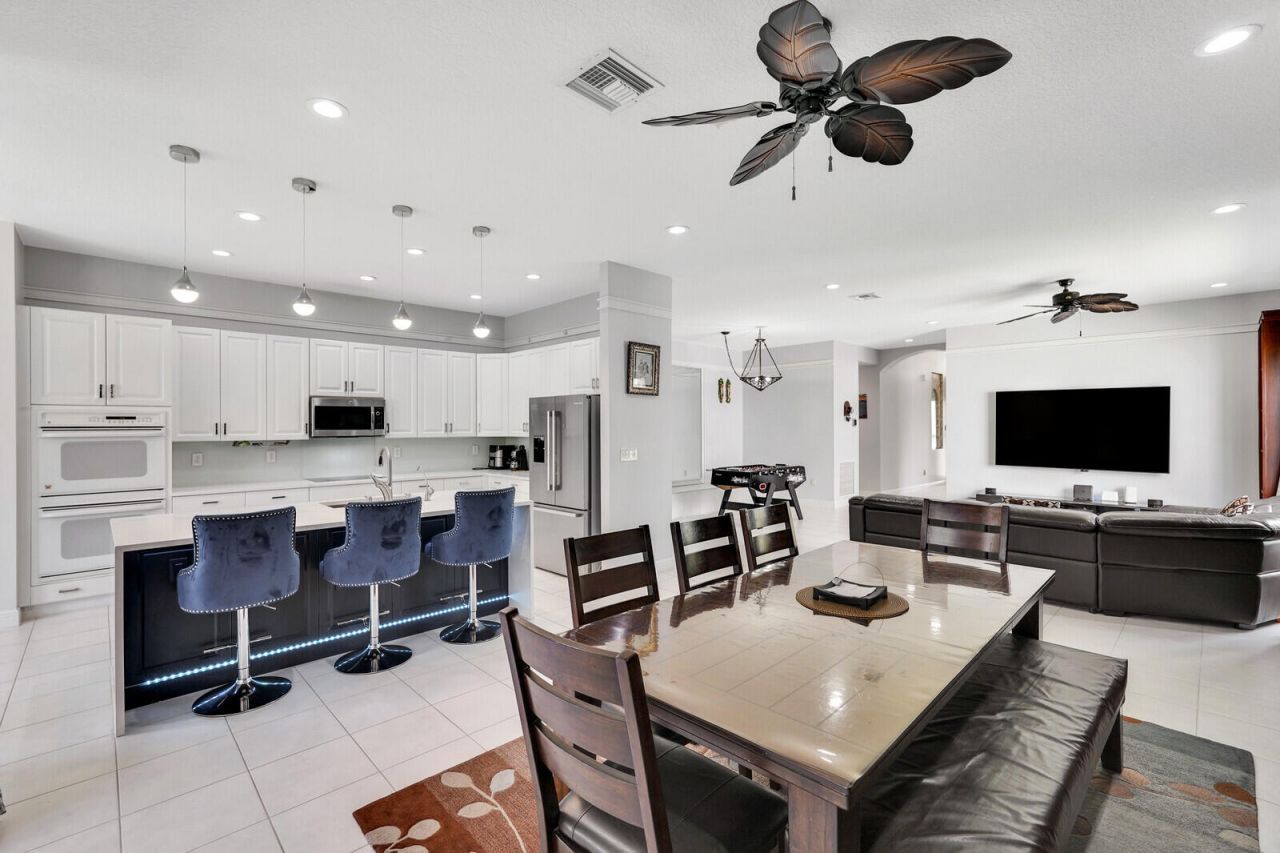 19084 Skyridge Circle, Boca Raton, FL 33498 Photo