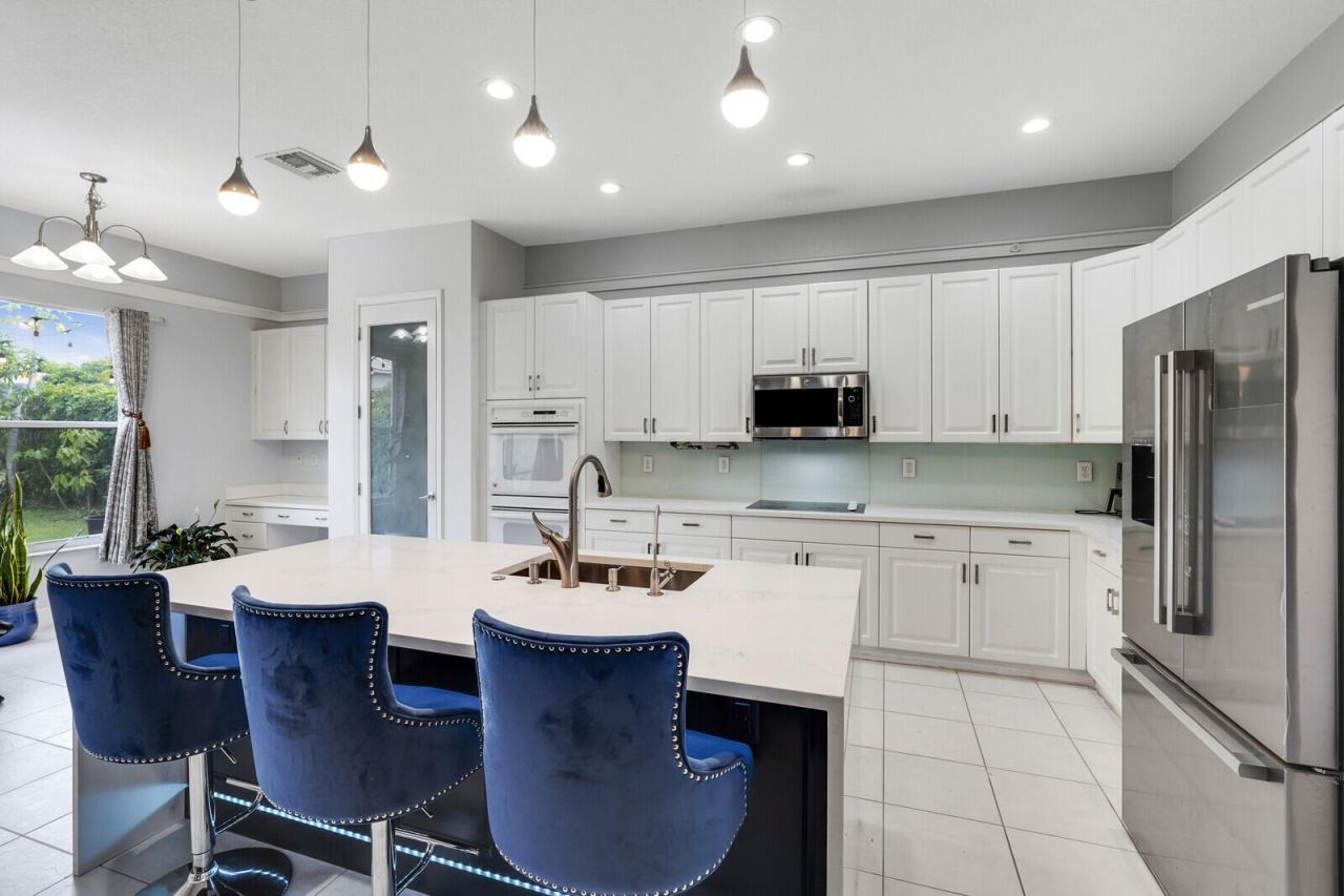 19084 Skyridge Circle, Boca Raton, FL 33498 Photo