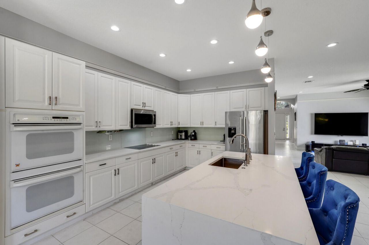 19084 Skyridge Circle, Boca Raton, FL 33498 Photo