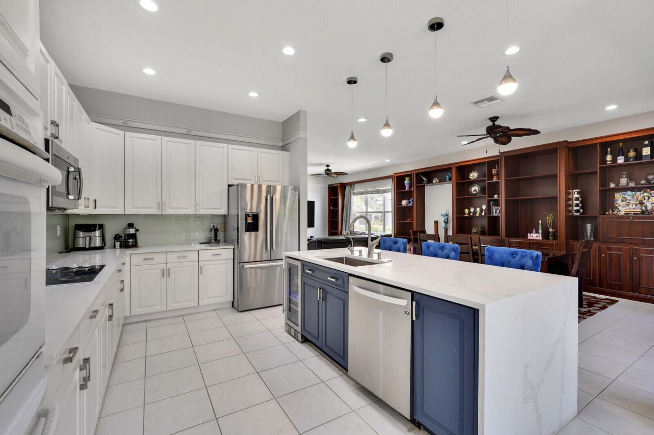 19084 Skyridge Circle, Boca Raton, FL 33498 Photo
