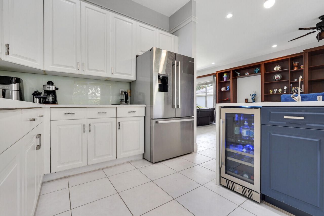 19084 Skyridge Circle, Boca Raton, FL 33498 Photo