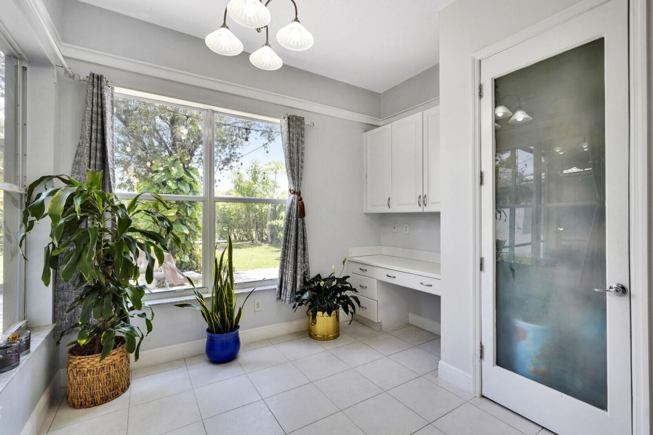 19084 Skyridge Circle, Boca Raton, FL 33498 Photo