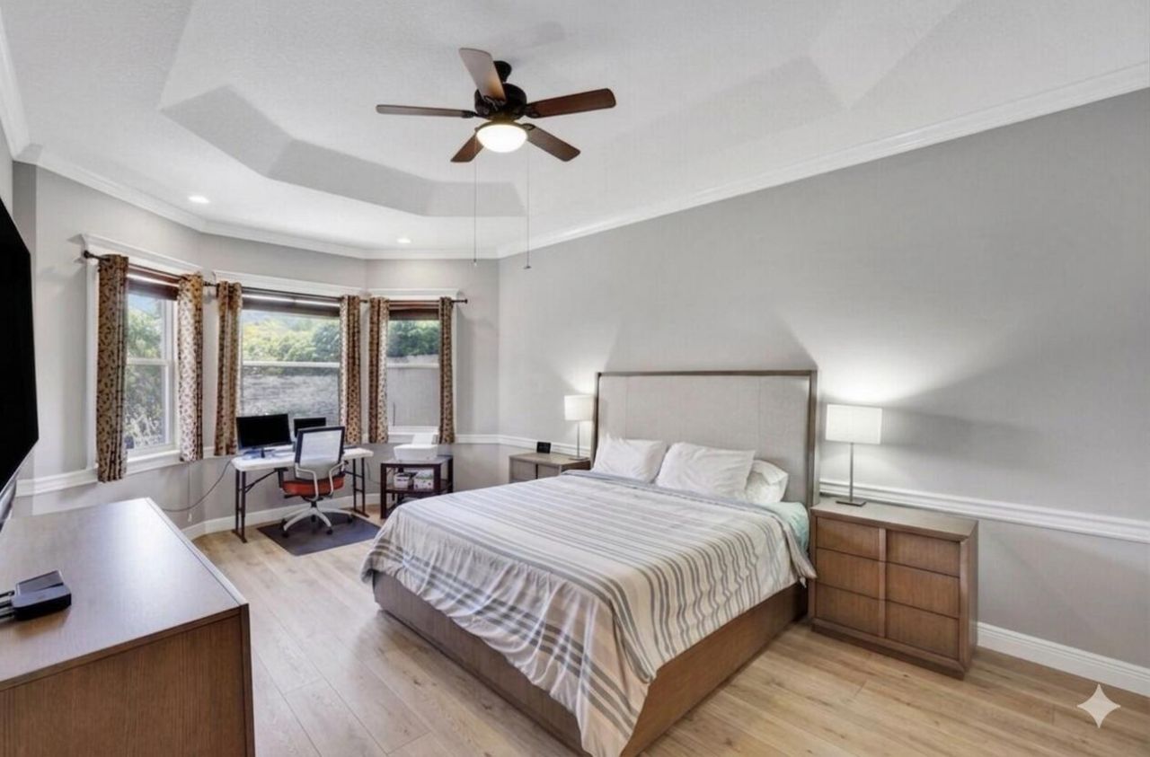 19084 Skyridge Circle, Boca Raton, FL 33498 Photo