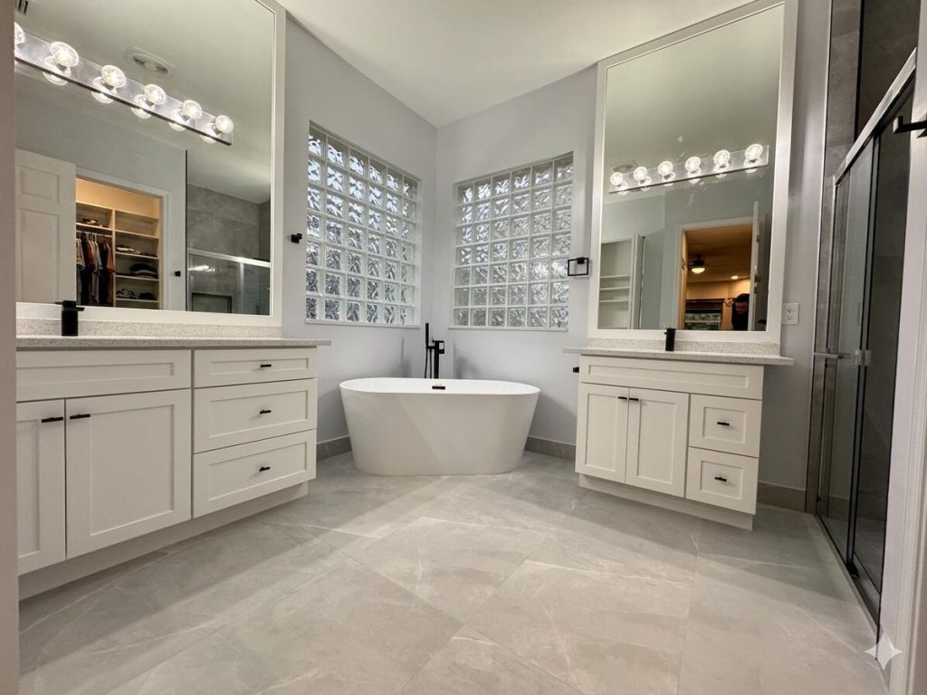 19084 Skyridge Circle, Boca Raton, FL 33498 Photo