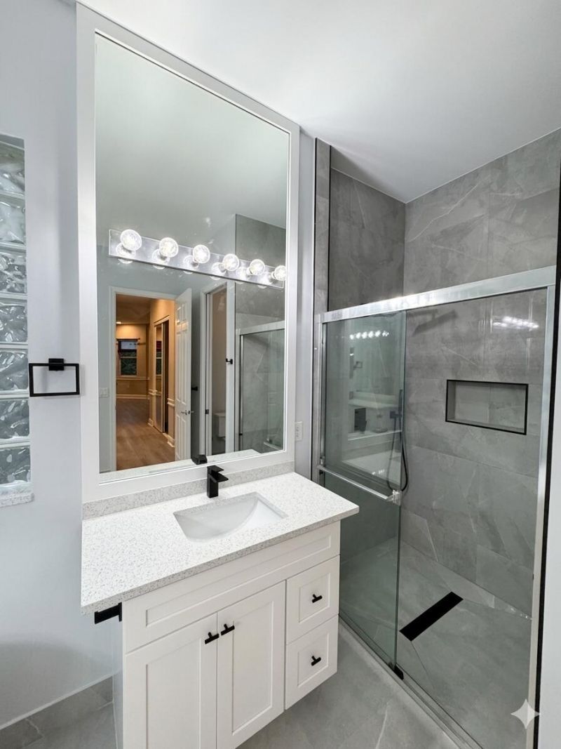 19084 Skyridge Circle, Boca Raton, FL 33498 Photo