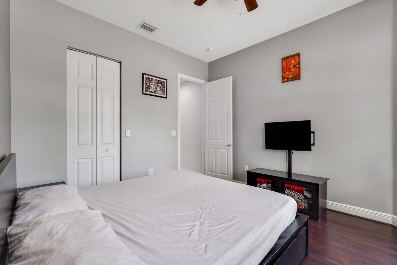 19084 Skyridge Circle, Boca Raton, FL 33498 Photo