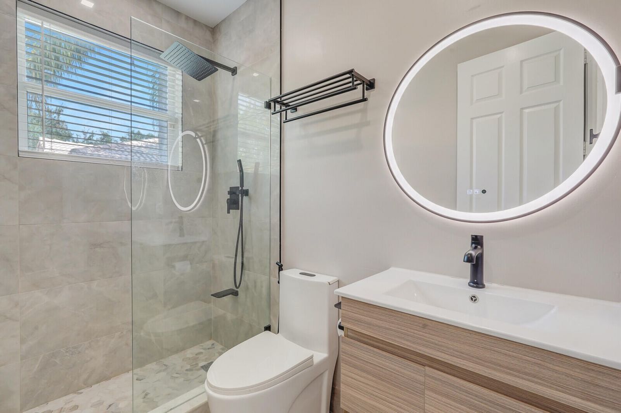 19084 Skyridge Circle, Boca Raton, FL 33498 Photo