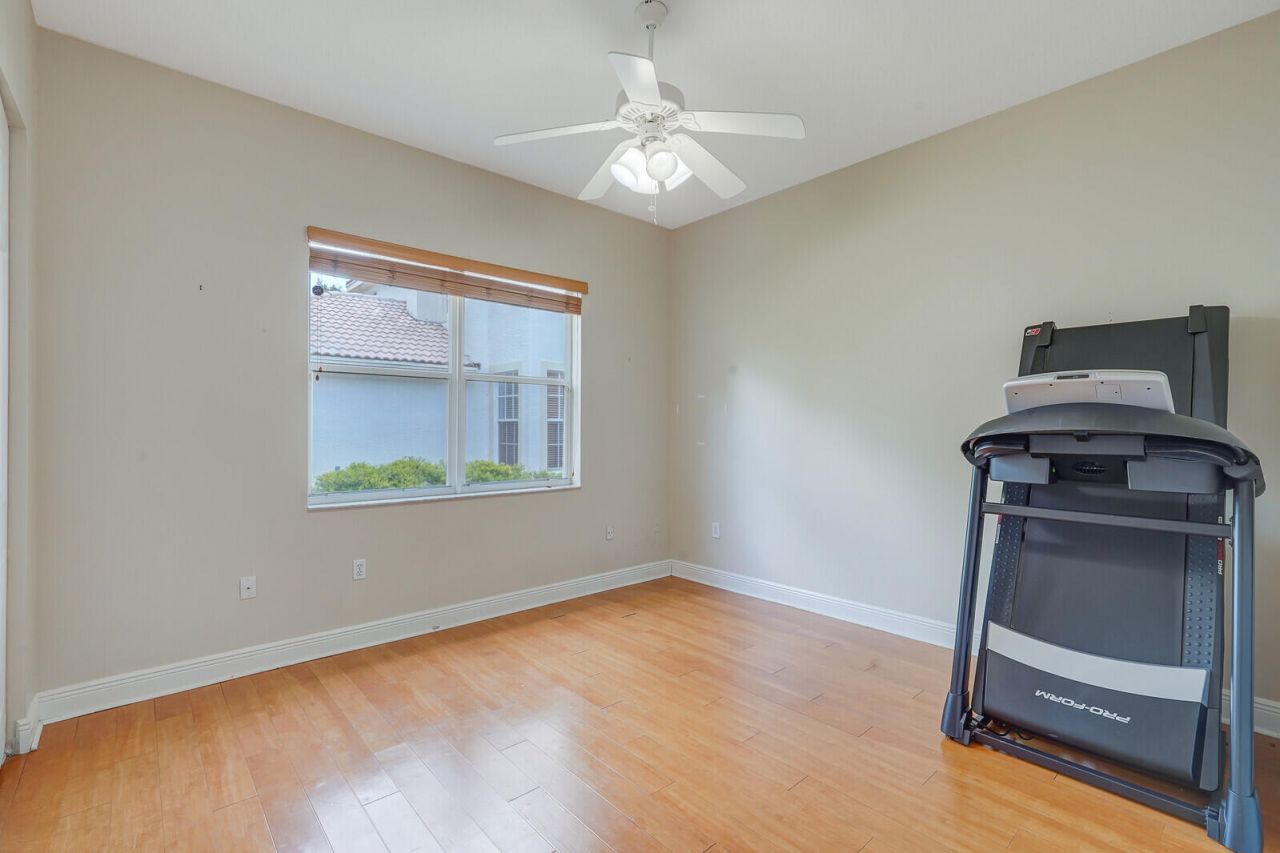 19084 Skyridge Circle, Boca Raton, FL 33498 Photo