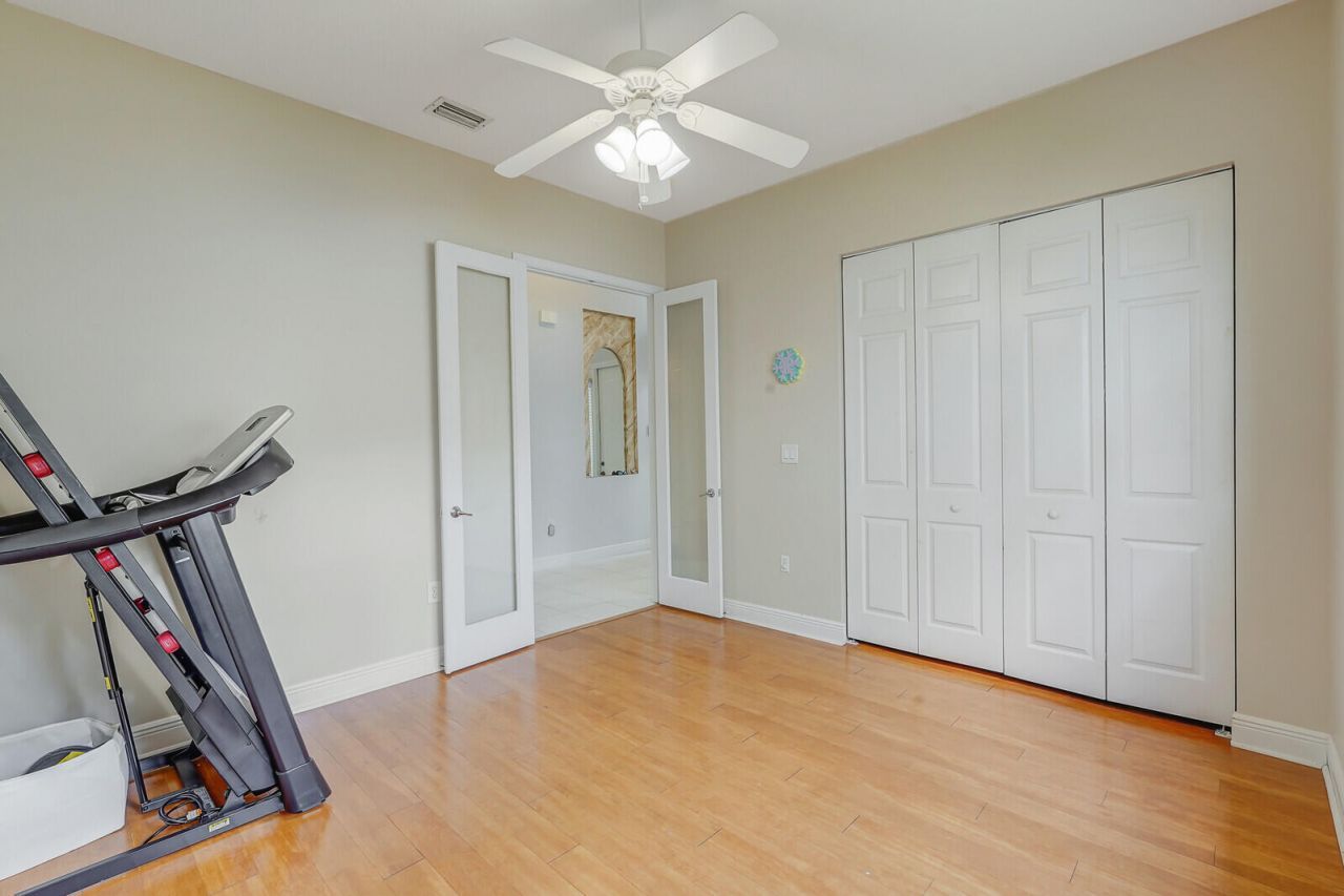19084 Skyridge Circle, Boca Raton, FL 33498 Photo
