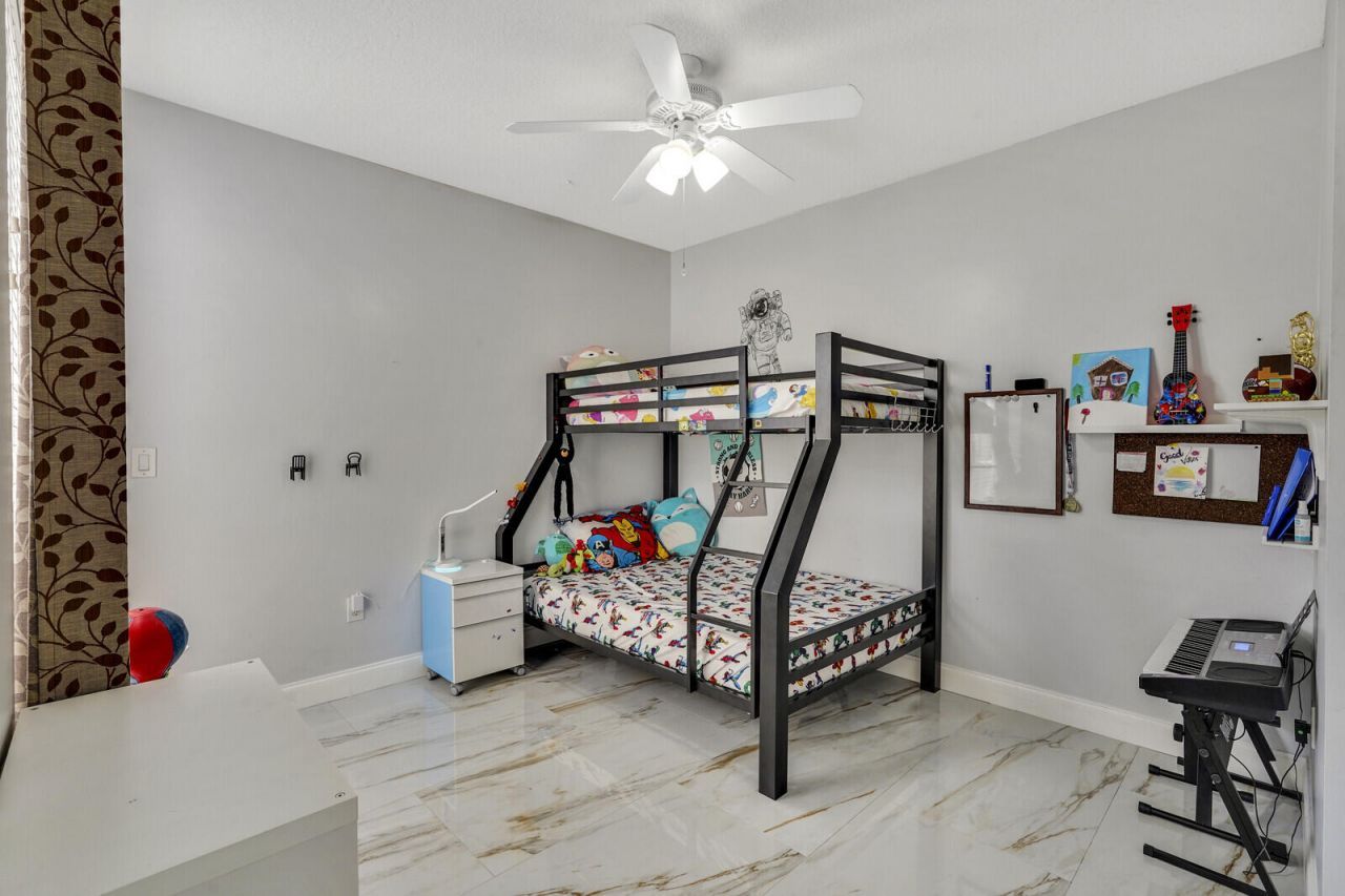 19084 Skyridge Circle, Boca Raton, FL 33498 Photo