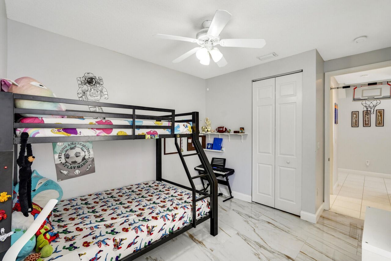 19084 Skyridge Circle, Boca Raton, FL 33498 Photo