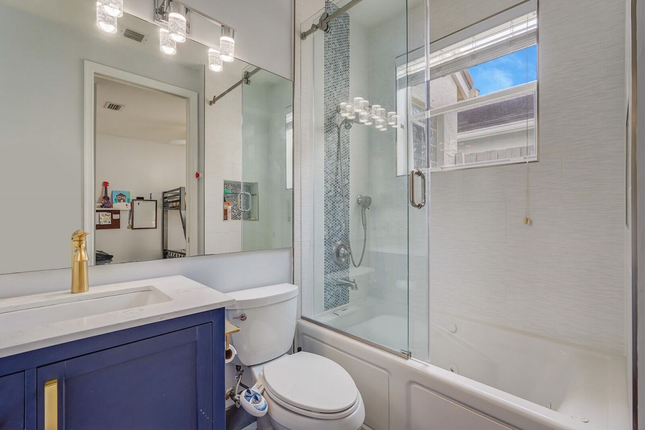 19084 Skyridge Circle, Boca Raton, FL 33498 Photo