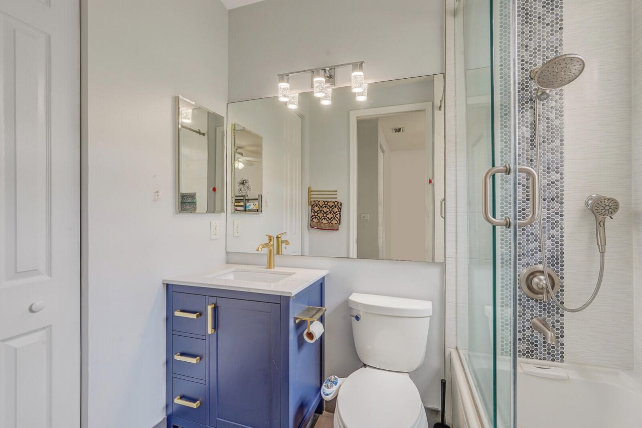 19084 Skyridge Circle, Boca Raton, FL 33498 Photo