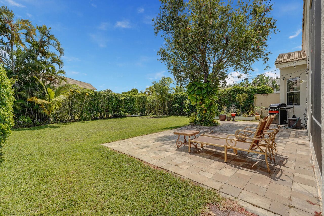 19084 Skyridge Circle, Boca Raton, FL 33498 Photo