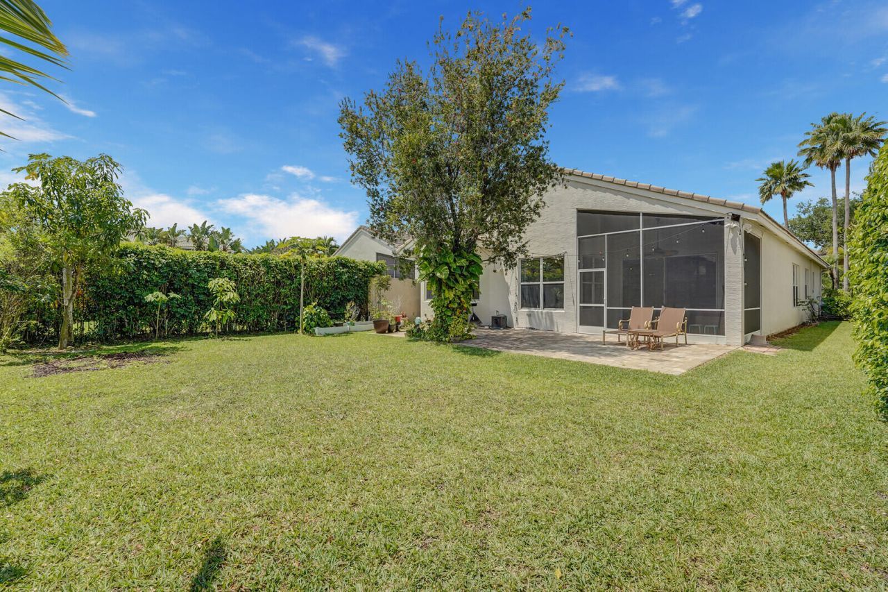 19084 Skyridge Circle, Boca Raton, FL 33498 Photo