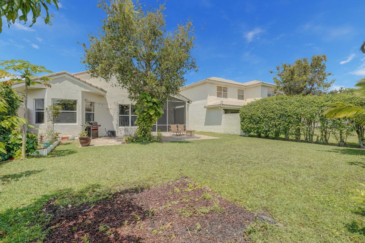 19084 Skyridge Circle, Boca Raton, FL 33498 Photo
