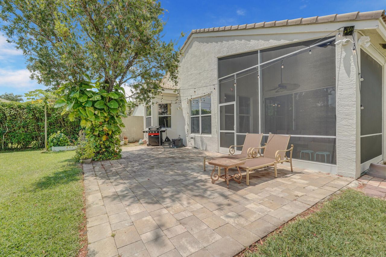 19084 Skyridge Circle, Boca Raton, FL 33498 Photo
