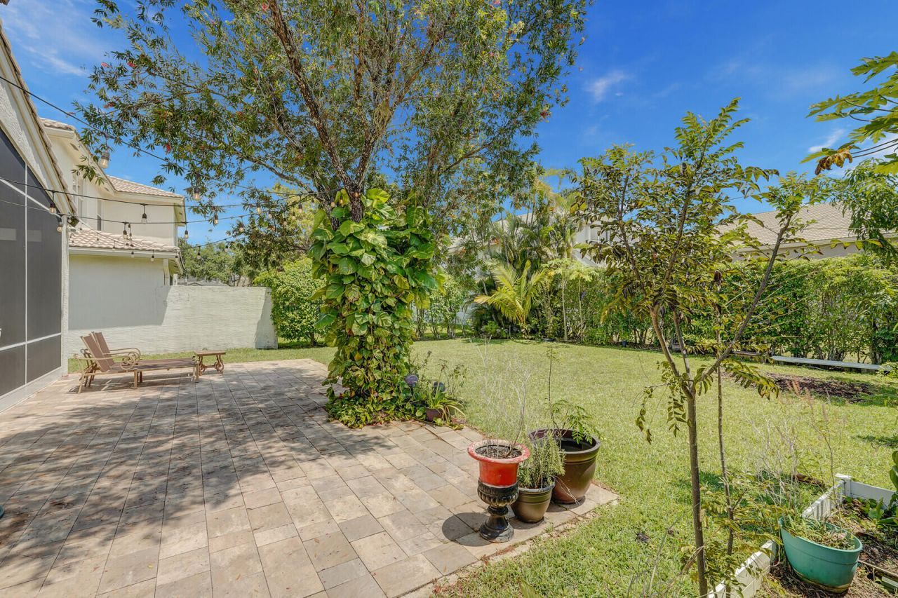 19084 Skyridge Circle, Boca Raton, FL 33498 Photo