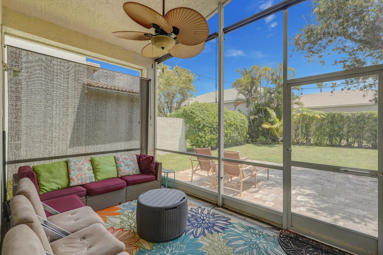19084 Skyridge Circle, Boca Raton, FL 33498 Photo