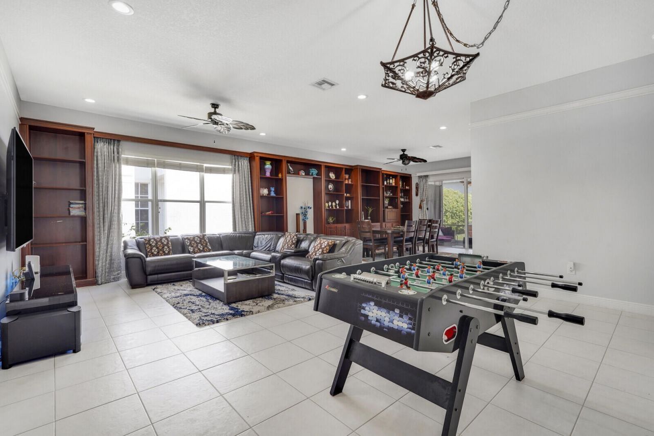 19084 Skyridge Circle, Boca Raton, FL 33498 Photo