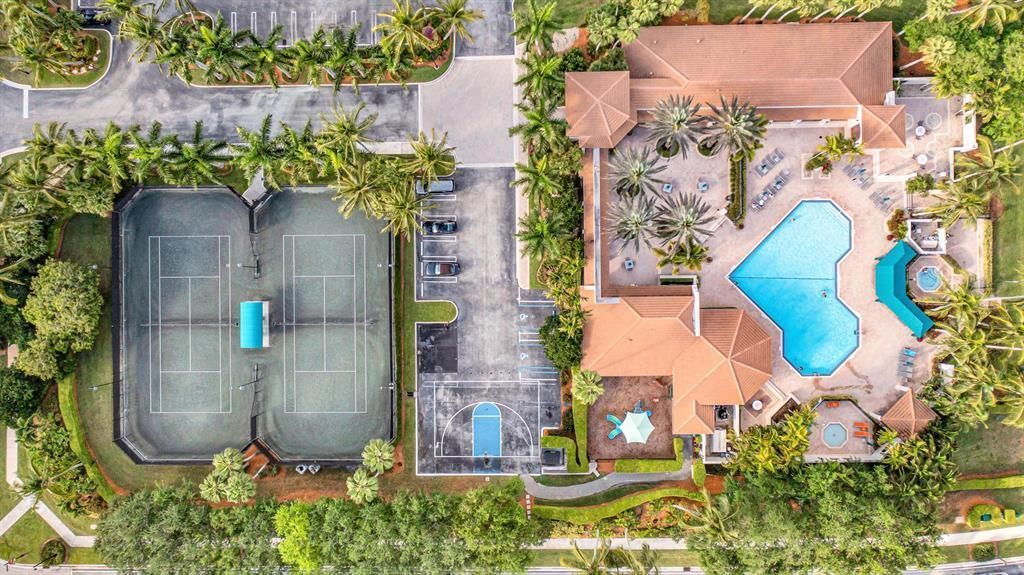 19084 Skyridge Circle, Boca Raton, FL 33498 Photo