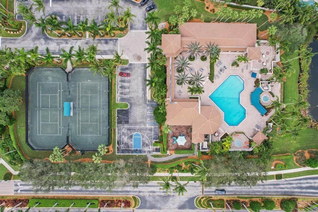 19084 Skyridge Circle, Boca Raton, FL 33498 Photo
