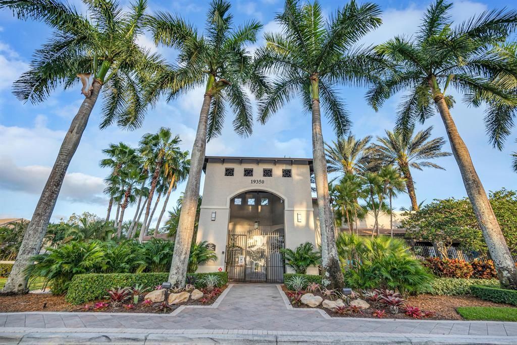 19084 Skyridge Circle, Boca Raton, FL 33498 Photo