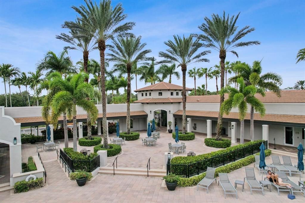19084 Skyridge Circle, Boca Raton, FL 33498 Photo
