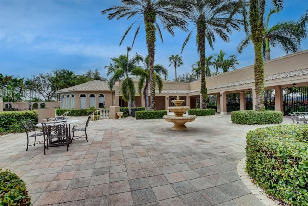 19084 Skyridge Circle, Boca Raton, FL 33498 Photo