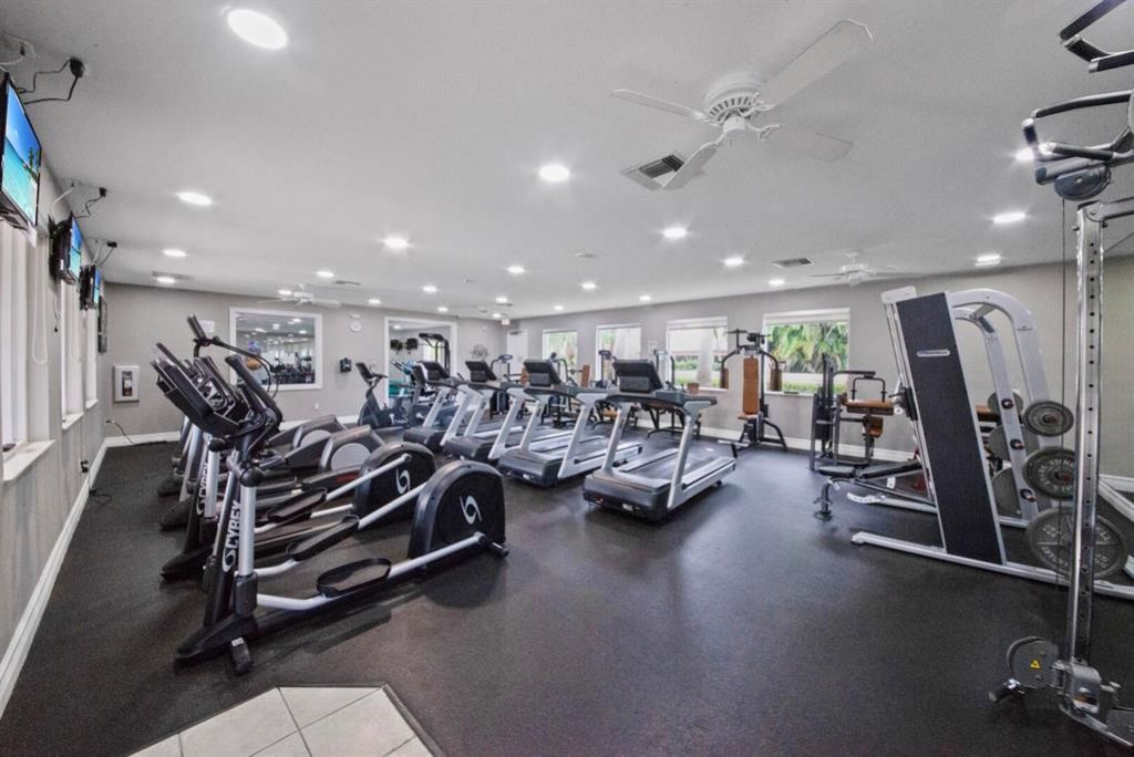 19084 Skyridge Circle, Boca Raton, FL 33498 Photo
