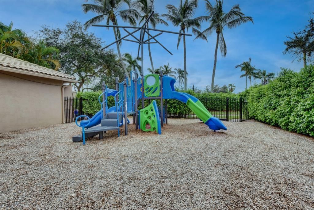 19084 Skyridge Circle, Boca Raton, FL 33498 Photo