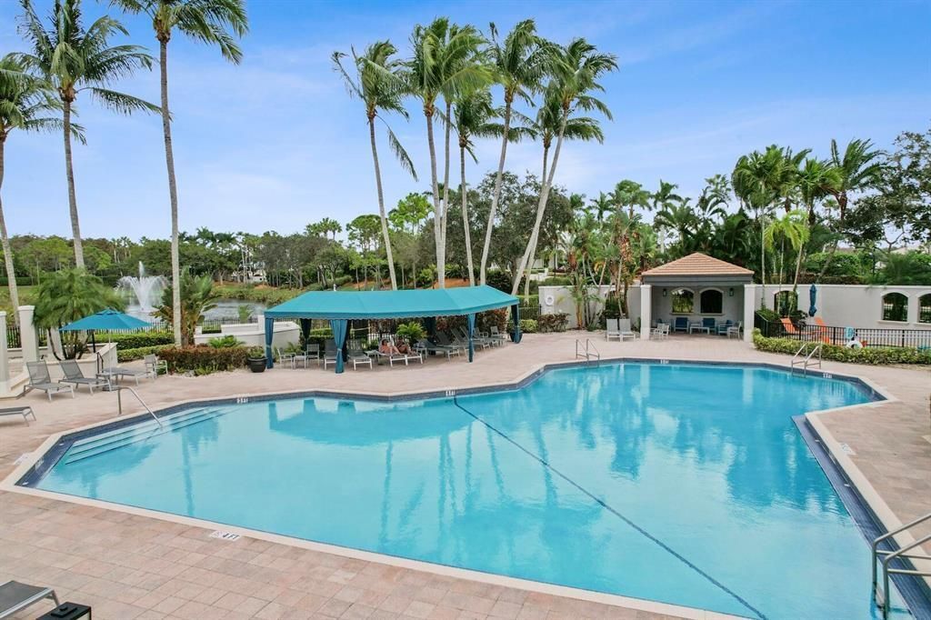 19084 Skyridge Circle, Boca Raton, FL 33498 Photo