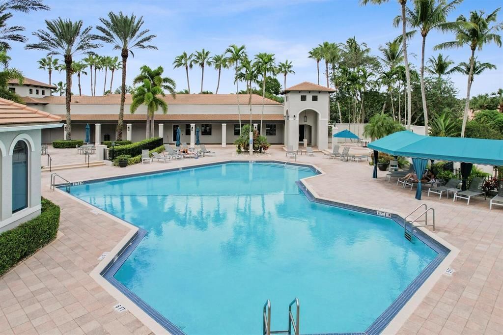 19084 Skyridge Circle, Boca Raton, FL 33498 Photo