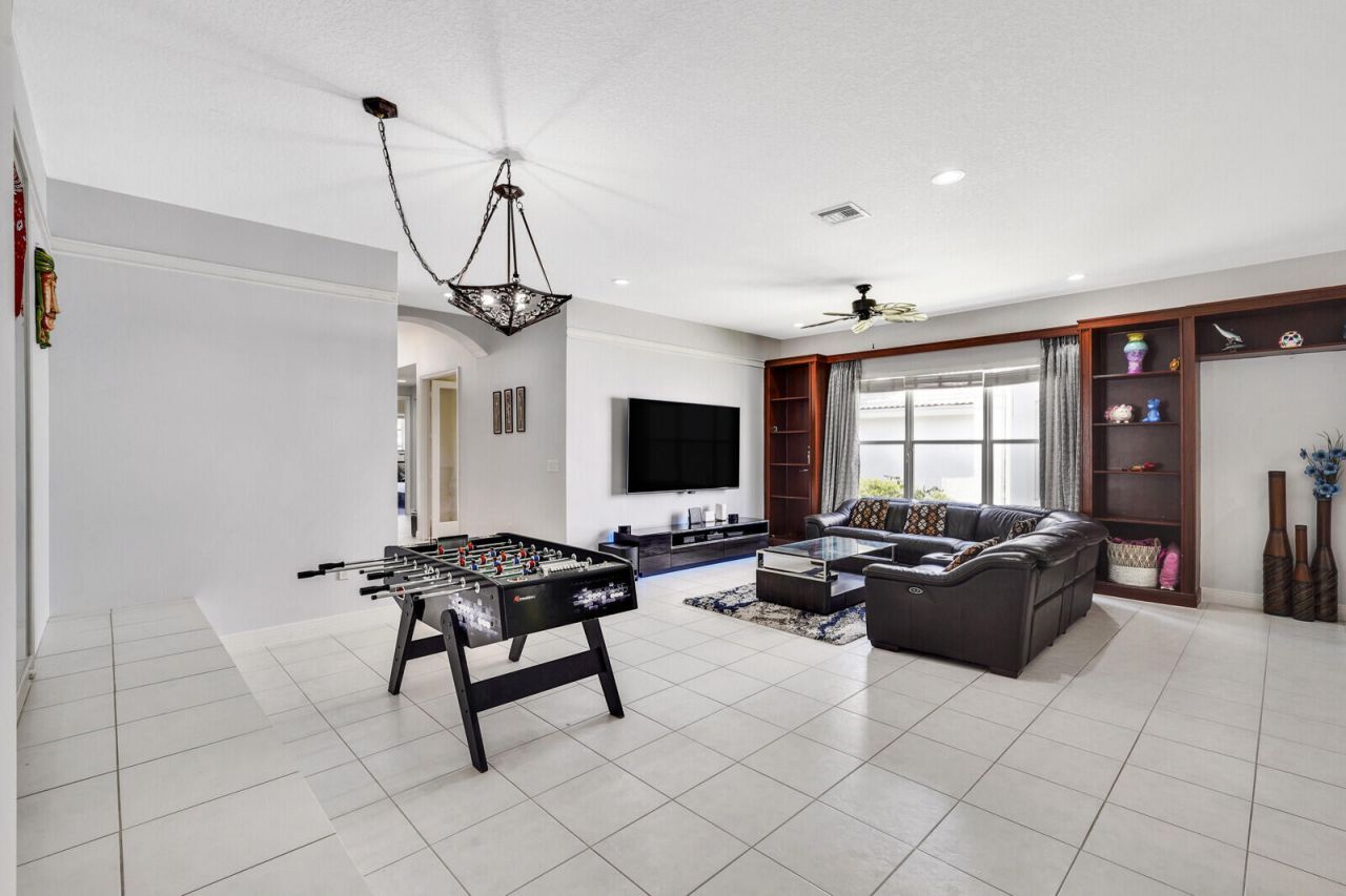 19084 Skyridge Circle, Boca Raton, FL 33498 Photo
