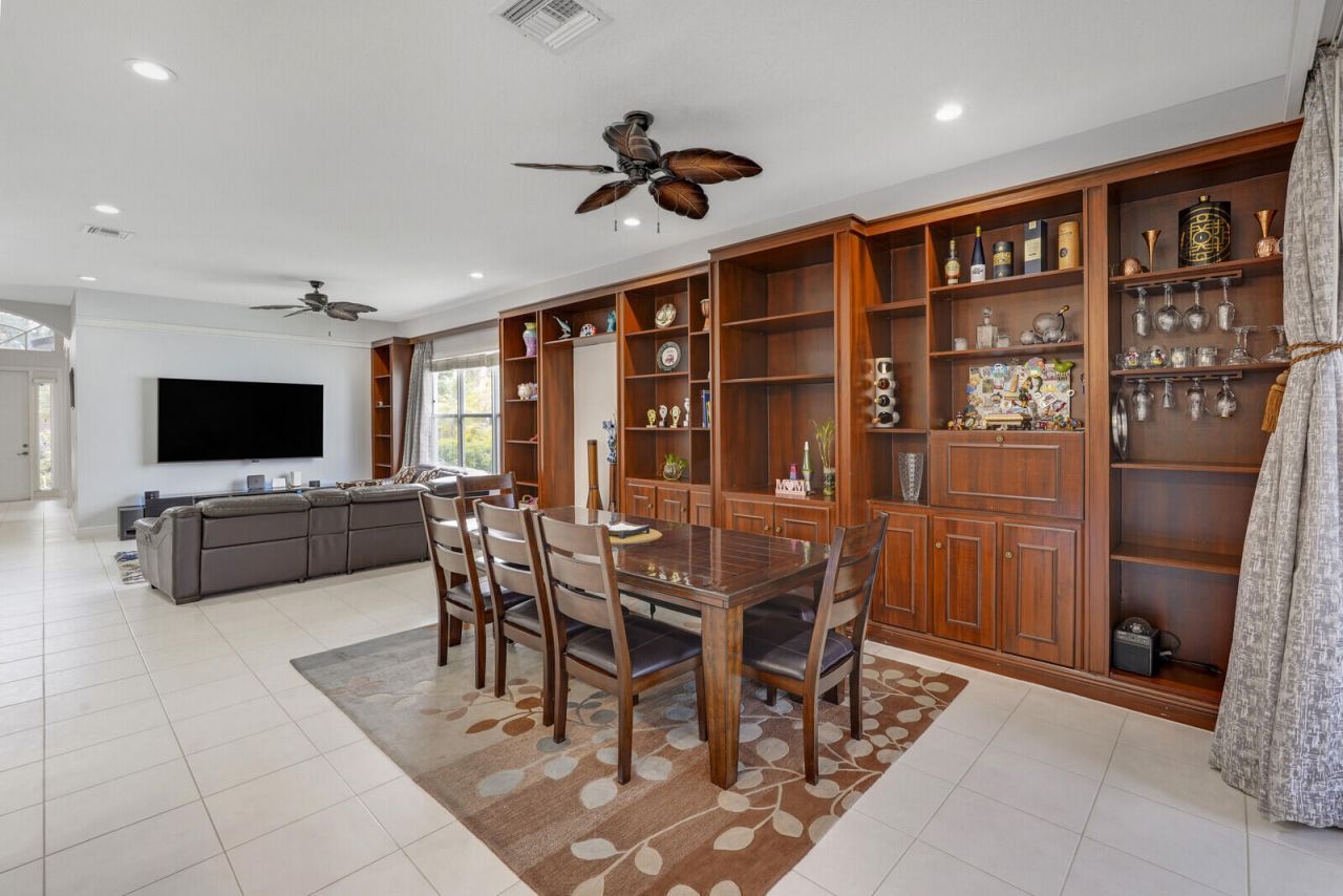 19084 Skyridge Circle, Boca Raton, FL 33498 Photo
