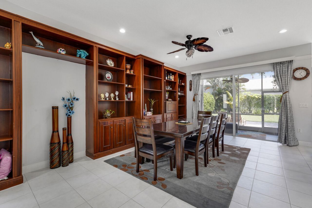 19084 Skyridge Circle, Boca Raton, FL 33498 Photo