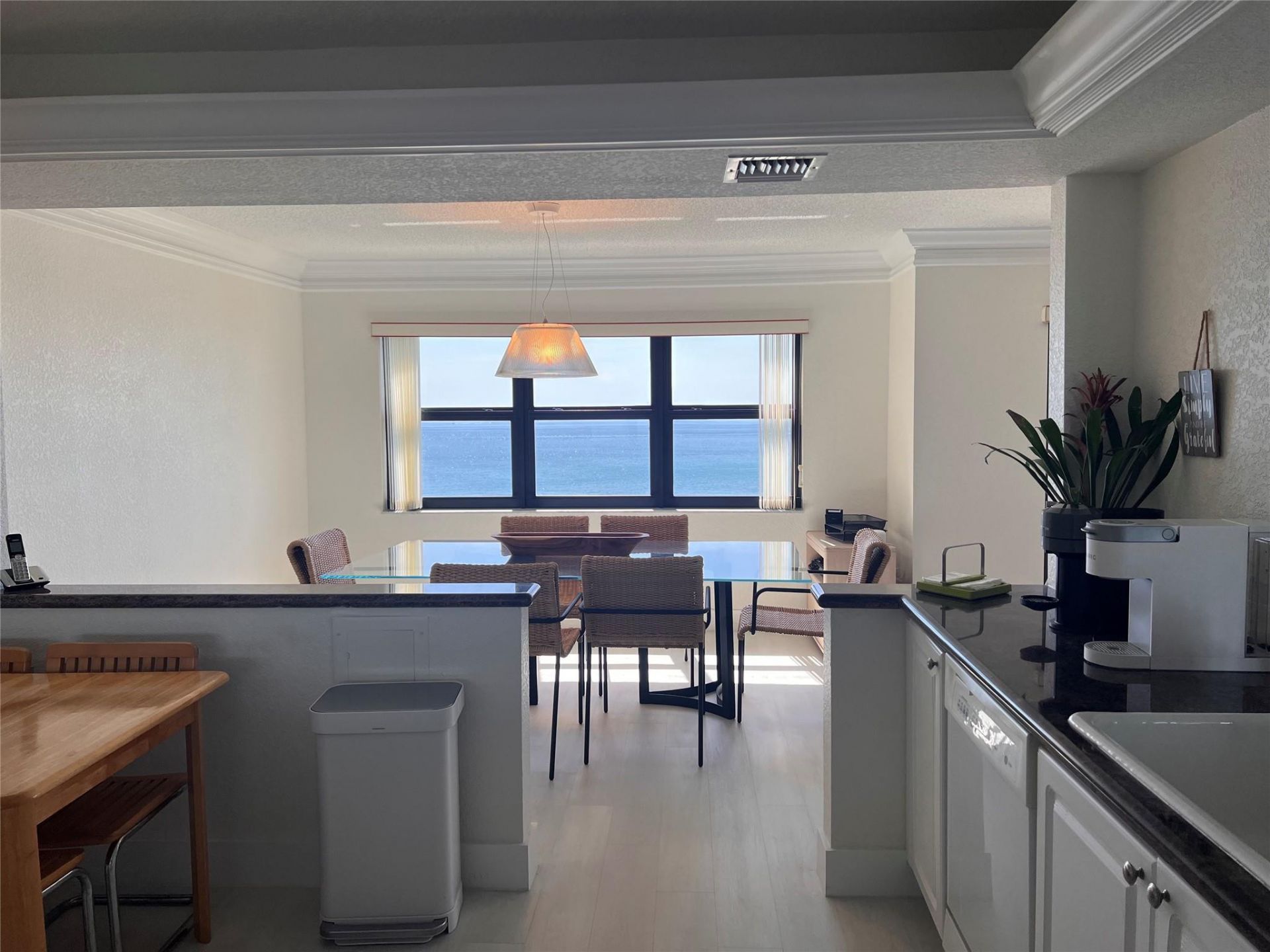 4900 N Ocean Boulevard, Unit 1413, Lauderdale by the Sea, FL 33308 Photo