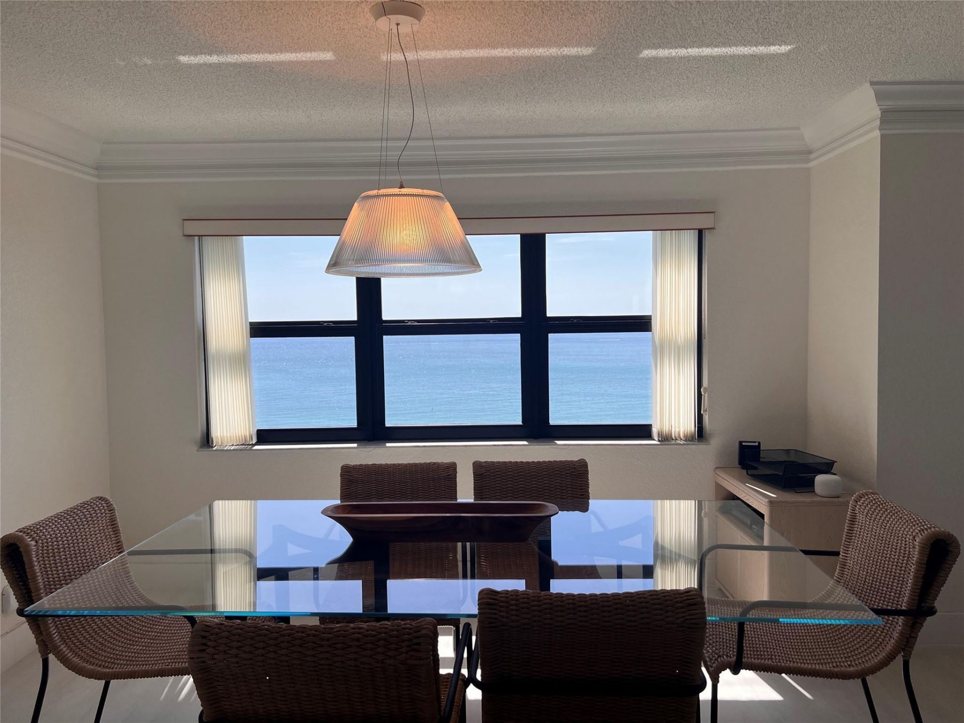 4900 N Ocean Boulevard, Unit 1413, Lauderdale by the Sea, FL 33308 Photo