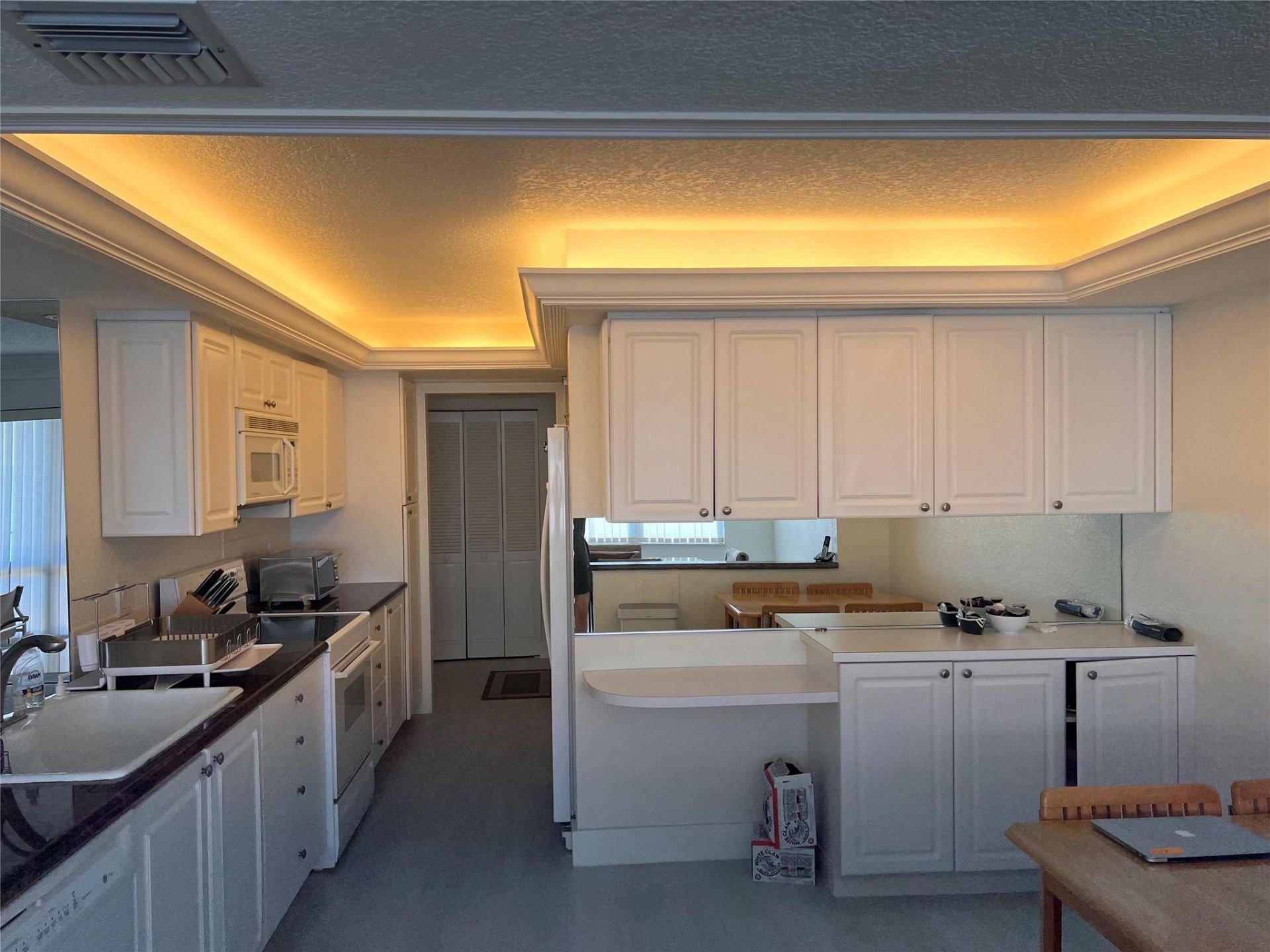 4900 N Ocean Boulevard, Unit 1413, Lauderdale by the Sea, FL 33308 Photo