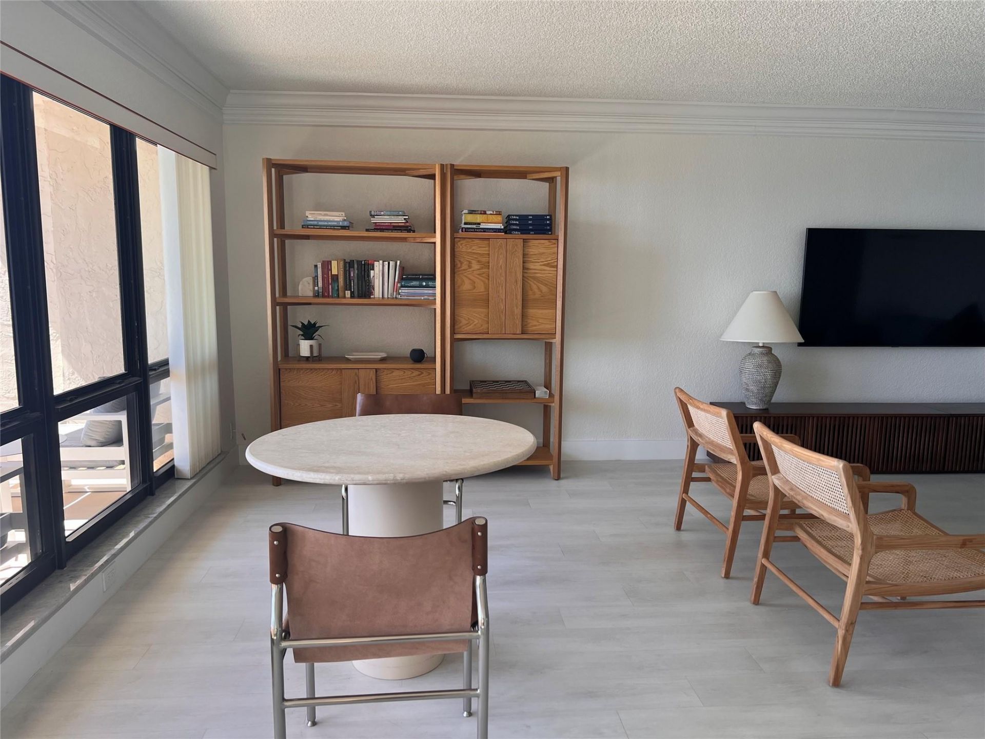 4900 N Ocean Boulevard, Unit 1413, Lauderdale by the Sea, FL 33308 Photo