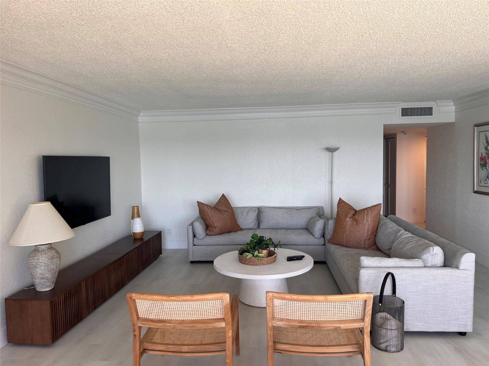 4900 N Ocean Boulevard, Unit 1413, Lauderdale by the Sea, FL 33308 Photo