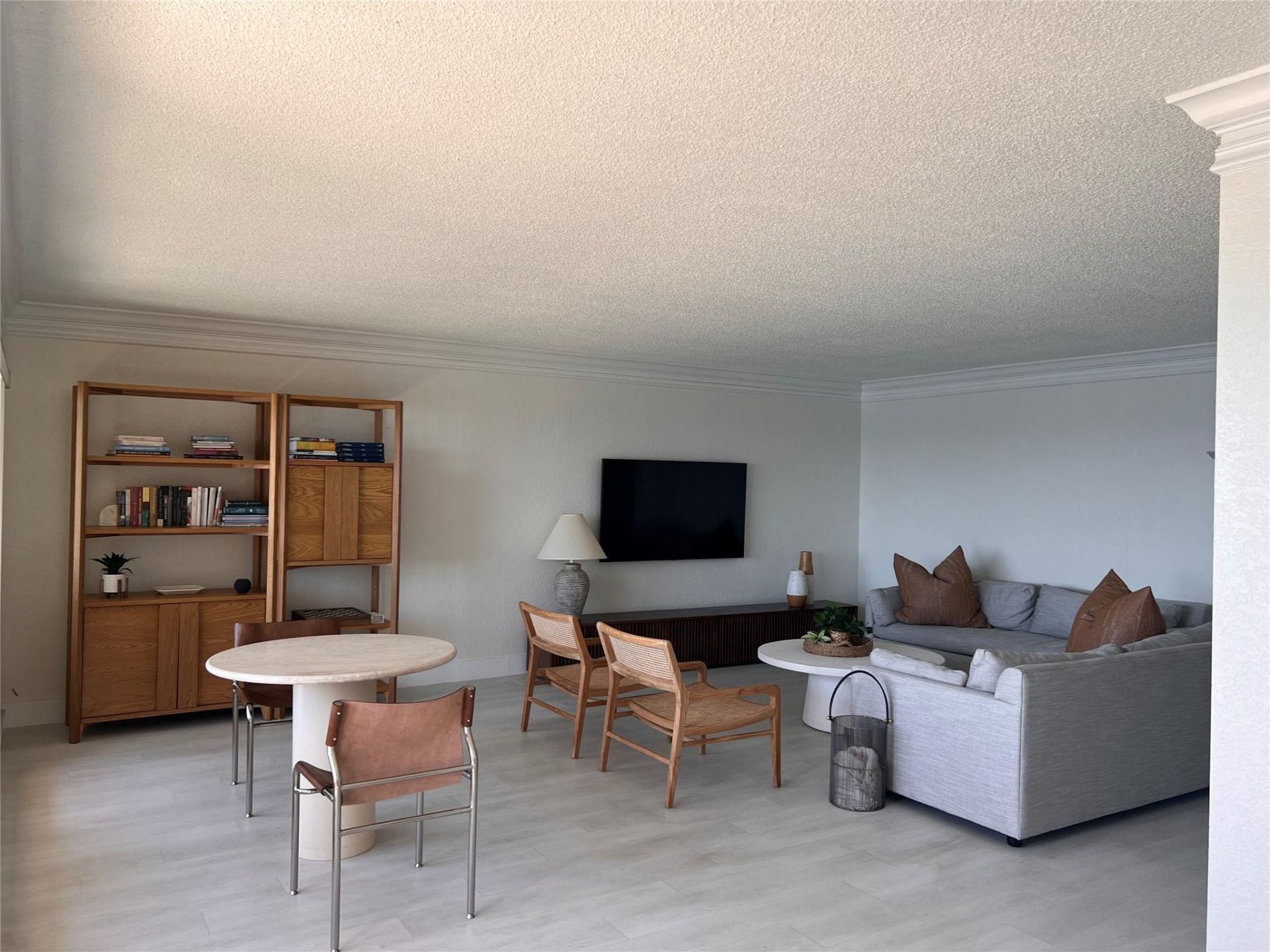 4900 N Ocean Boulevard, Unit 1413, Lauderdale by the Sea, FL 33308 Photo