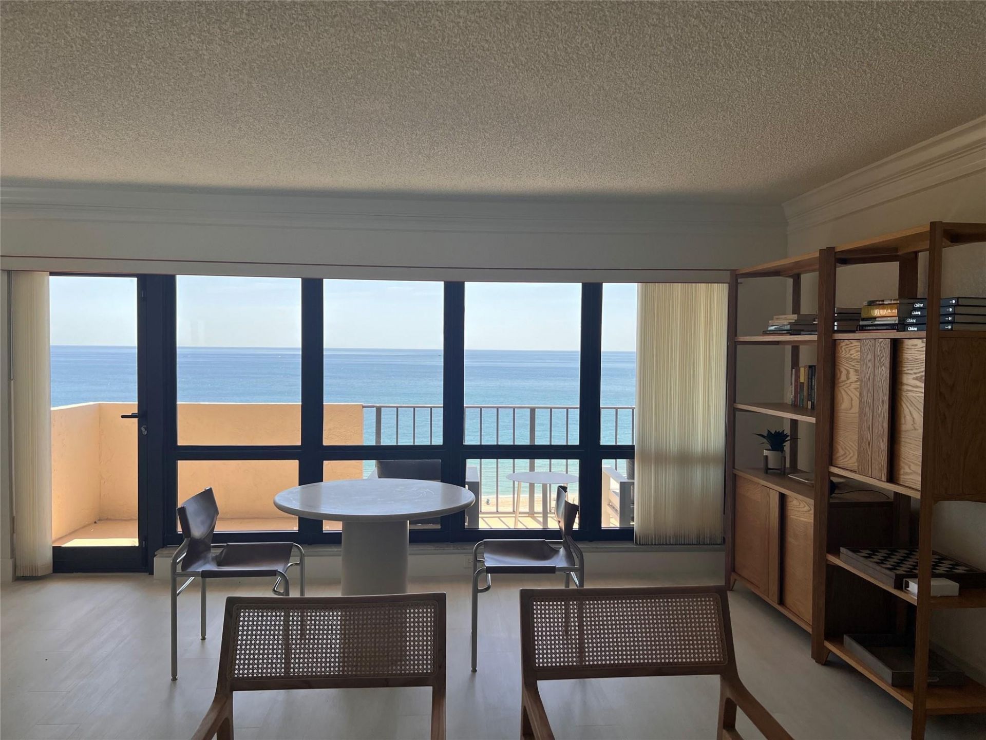 4900 N Ocean Boulevard, Unit 1413, Lauderdale by the Sea, FL 33308 Photo